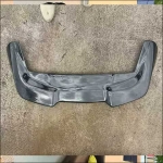 Bodykit Chery Jaecoo J5 kiểu Trung Quốc